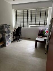 Blk 812C Keat Hong Colours (Choa Chu Kang), HDB 4 Rooms #533772561